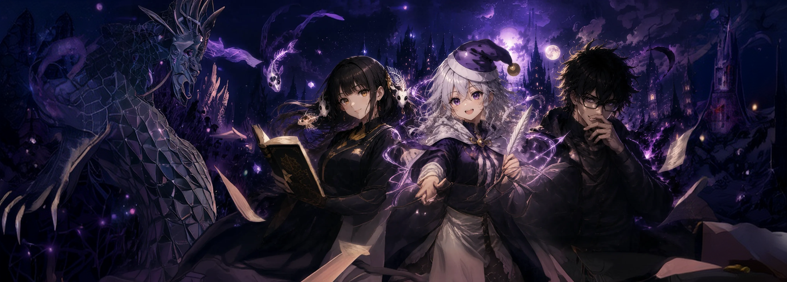 SHIELD TEAM